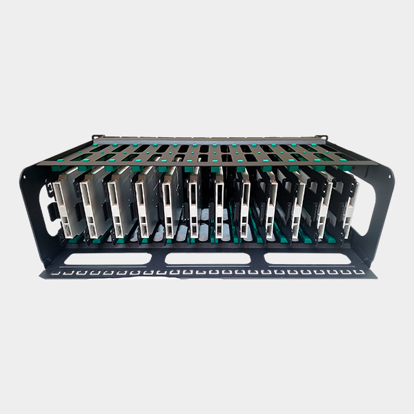 Cabecera Fibra Óptica 19