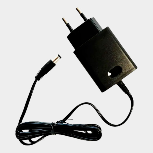 Transformador Yealink  5V 600MA 1