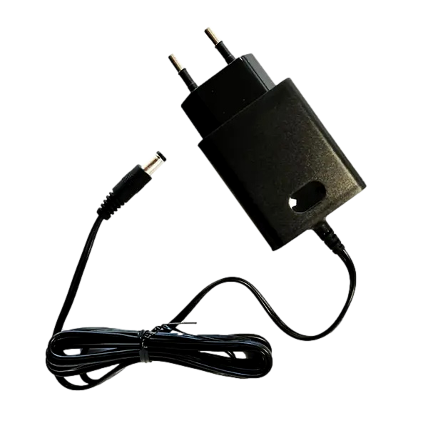 Transformador Yealink 5V 2A 1