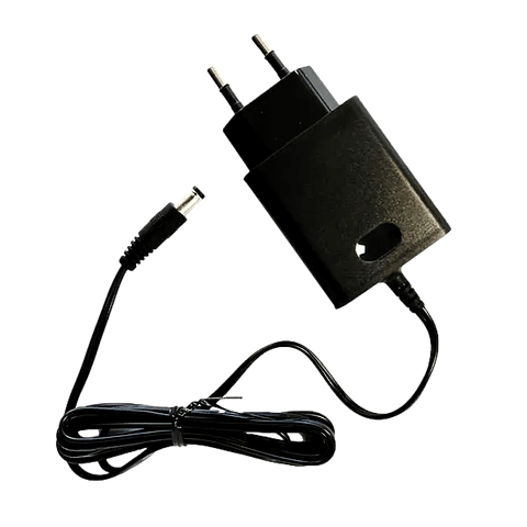 Transformador Yealink 5V 2A