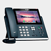Teléfono IP Yealink SIP-T46U