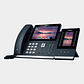 Teléfono IP Yealink SIP-T48U - Miniatura 3