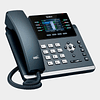 Teléfono IP Yealink SIP-T44U