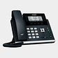 Teléfono IP Yealink SIP-T43U - Miniatura 2