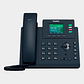 Teléfono IP Yealink SIP-T33G - Miniatura 3
