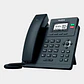 Teléfono IP Yealink SIP-T31P - Miniatura 1