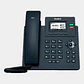Teléfono IP Yealink SIP-T31P - Miniatura 2