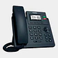 Teléfono IP Yealink SIP-T31P - Miniatura 3