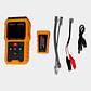 Probador Multifuncional de Redes RJ45 - Miniatura 4