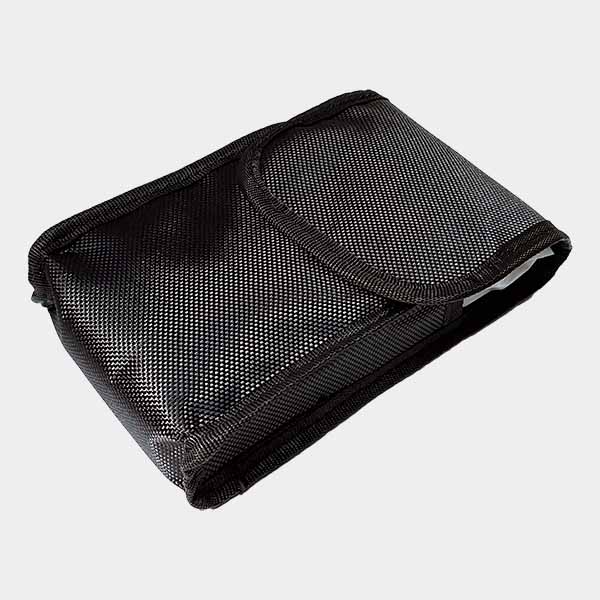 Escáner Multifuncional de Pared/Muro 4