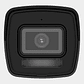Camara Bullet IP Hikvision 2MP Dual Light Audio - Miniatura 2