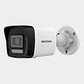 Camara Bullet IP Hikvision 4MP IR 30m - Miniatura 1