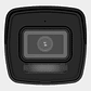 Camara Bullet IP Hikvision 4MP IR 30m - Miniatura 2