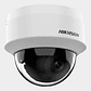 Camara Domo IP Hikvision 2MP Exterior Lente Fijo IR 20m - Miniatura 1