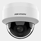 Camara Domo IP Hikvision 2MP Exterior Lente Fijo IR 20m - Miniatura 2