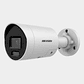 Camara Bullet IP Hikvision 4MP AcuSense IR 40m - Miniatura 1