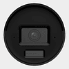 Camara Bullet IP Hikvision 4MP Acusen IR 40m