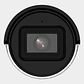 Camara Mini Bullet IP Hikvision 6MP AcuSense IR 30m - Miniatura 2