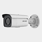 Camara Bullet IP Hikvision 4MP Acusense IR 80m - Miniatura 1