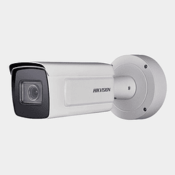 Camara Bullet IP Hikvision 2MP Varifocal  IR 50m