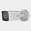 Camara Bullet IP Hikvision 2MP Varifocal  IR 50m