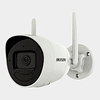 Camara Bullet IP Hikvision 2MP EXIR Lente 2.8mm IP66