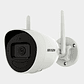 Camara Bullet IP Hikvision 2MP EXIR Lente 2.8mm IP66 - Miniatura 1