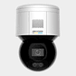 Camara Domo IP Hikvision PTZ 4MP AcuSense IP66 - Miniatura 2