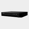 DVR 4 Canales Hikvision HD DS-7204HGHI-M1