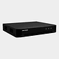 DVR 4 Canales Hikvision HD DS-7204HGHI-M1 - Miniatura 3