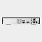 DVR 4 Canales Hikvision HD DS-7204HGHI-M1 - Miniatura 4