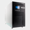 UPS 3000VA / 3000 Watts Forza FDC-203K-I