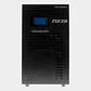 UPS 3000VA / 3000 Watts Forza FDC-203K-I - Miniatura 1