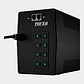 UPS 750VA / 375 Watts Forza NT-752C - Miniatura 3