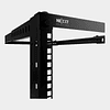 Rack Abierto NEXXT 42U 4 postes 2 m