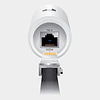 Convertidor PoE Ubiquiti INS-3AF-O-G