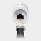 Convertidor PoE Ubiquiti INS-3AF-O-G - Miniatura 4