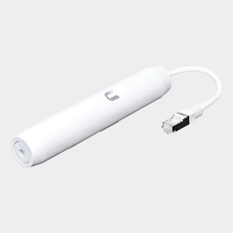 Convertidor PoE Ubiquiti INS-3AF-O-G 2