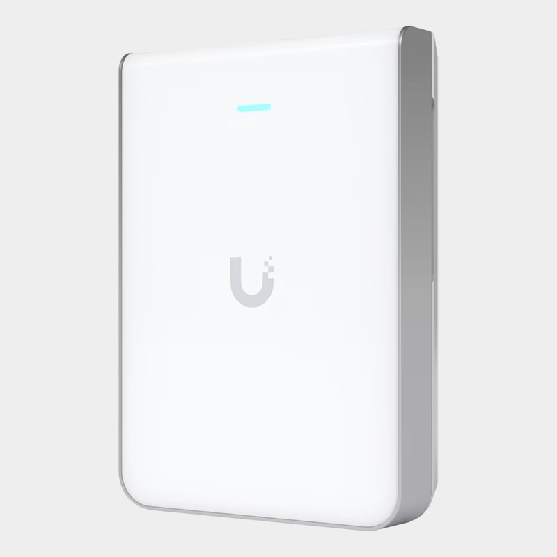 Access Point Ubiquiti Unifi U7-PRO-WALL 1