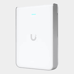 Access Point Ubiquiti Unifi U7-PRO-WALL