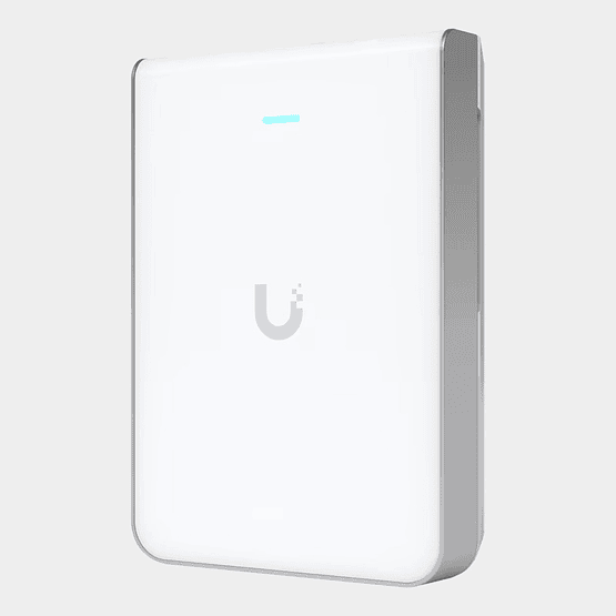 Access Point Ubiquiti Unifi U7-PRO-WALL