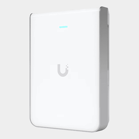Access Point Ubiquiti Unifi U7-PRO-WALL