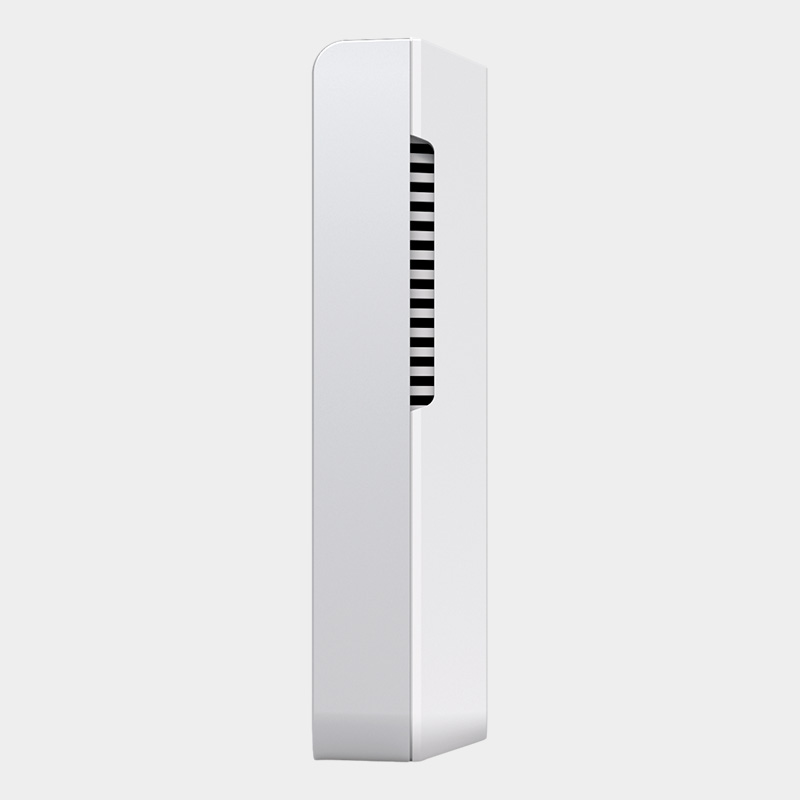 Access Point Ubiquiti Unifi U7-PRO-WALL 4