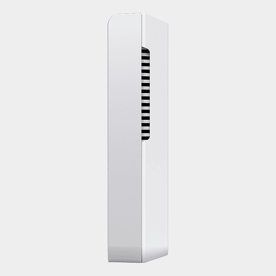 Access Point Ubiquiti Unifi U7-PRO-WALL