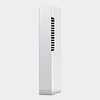 Access Point Ubiquiti Unifi U7-PRO-WALL