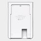 Access Point Ubiquiti Unifi U7-PRO-WALL - Miniatura 5