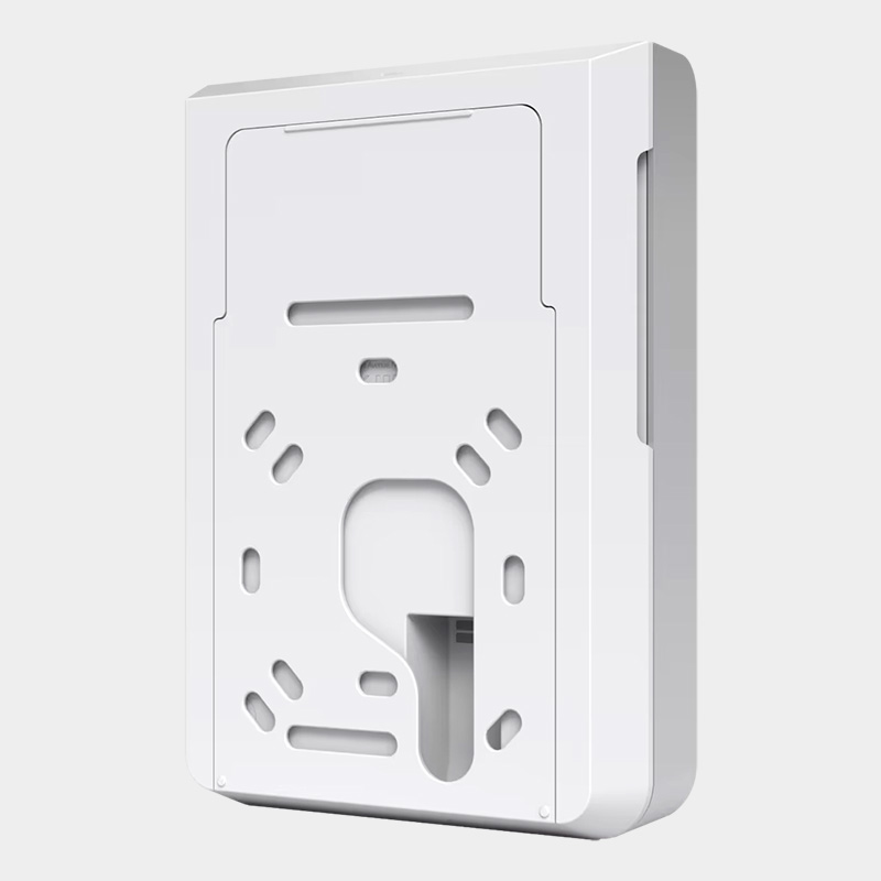 Access Point Ubiquiti Unifi U7-PRO-WALL 6