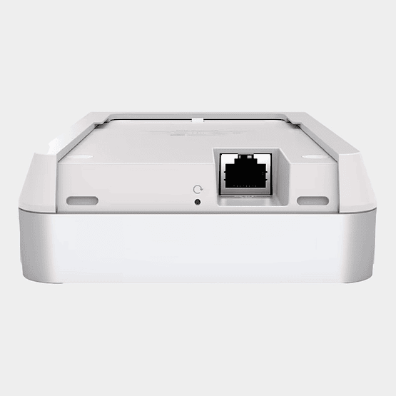 Access Point Ubiquiti Unifi U7-PRO-WALL