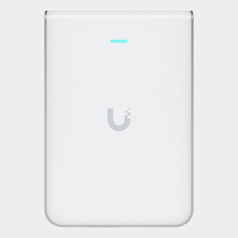 Access Point Ubiquiti Unifi U7-PRO-WALL 3