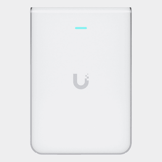 Access Point Ubiquiti Unifi U7-PRO-WALL
